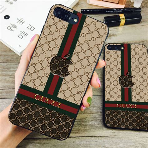 i phone 11 case gucci|wholesale Gucci iphone case.